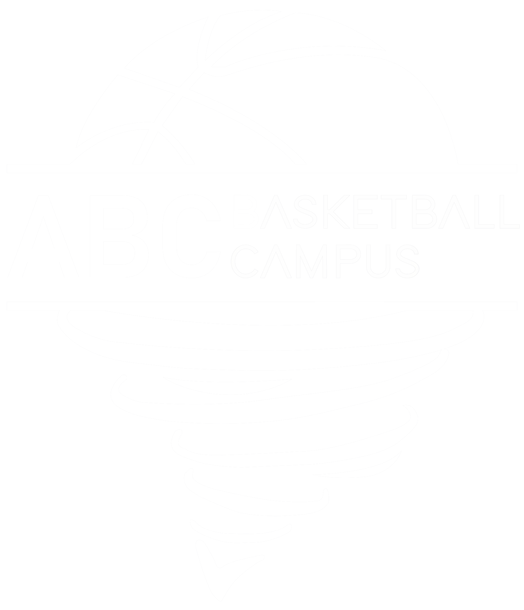 ABC Basketball Campus
