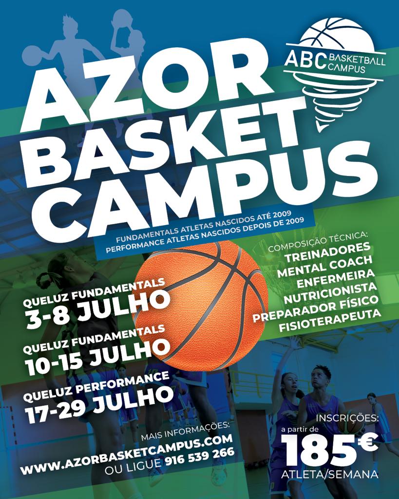 AAC - Basquetebol (@academicabasket) / X